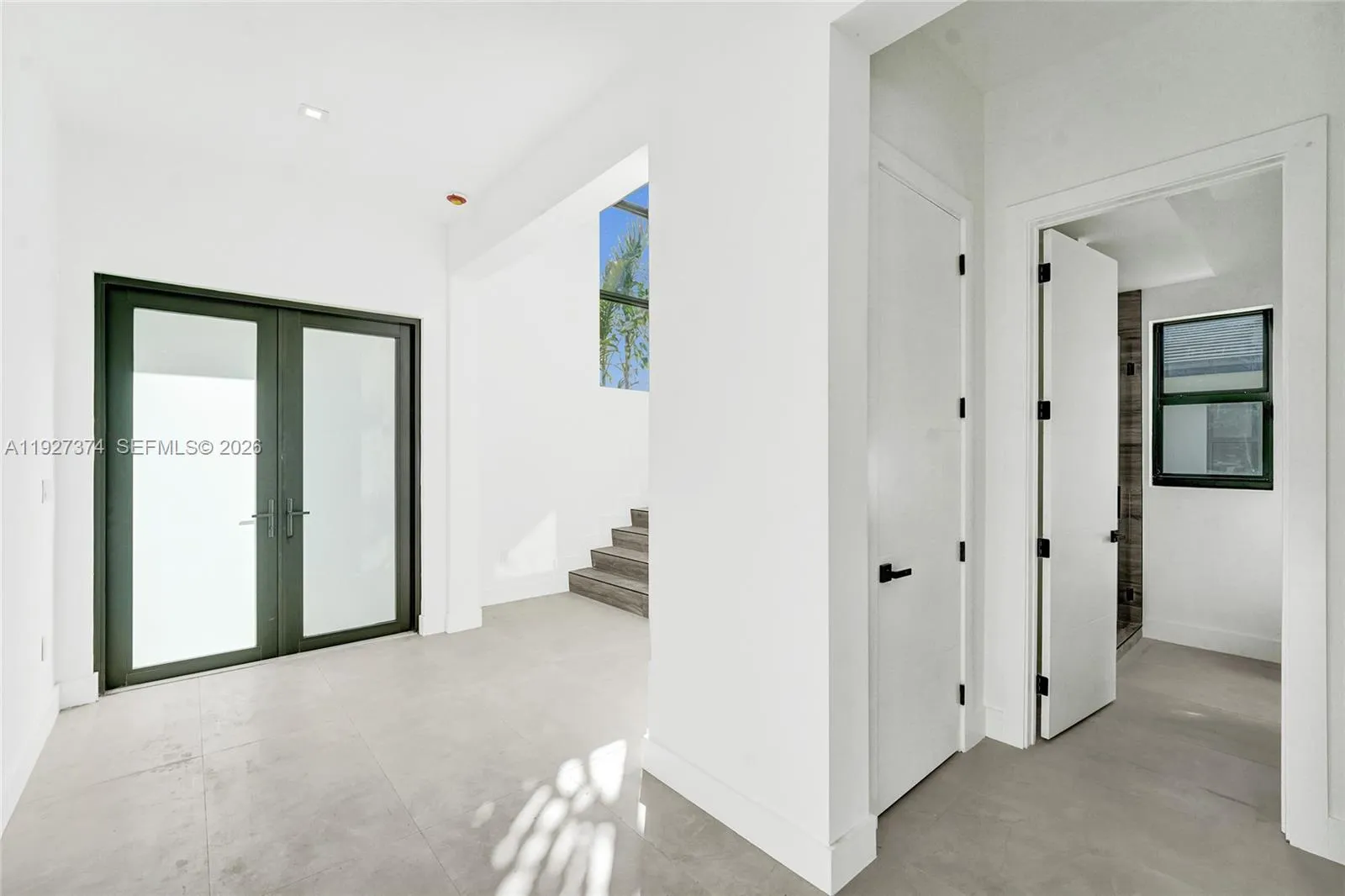 13023 Davie Oaks Dr, Davie, Florida 33325, Davie, Florida 33325, 4 Bedrooms Bedrooms, ,4 BathroomsBathrooms,Residential,For Sale,13023 Davie Oaks Dr, Davie, Florida 33325,A11927374