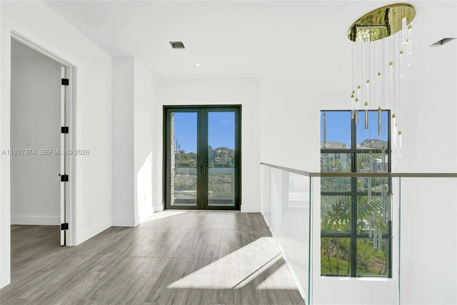 13023 Davie Oaks Dr, Davie, Florida 33325, Davie, Florida 33325, 4 Bedrooms Bedrooms, ,4 BathroomsBathrooms,Residential,For Sale,13023 Davie Oaks Dr, Davie, Florida 33325,A11927374