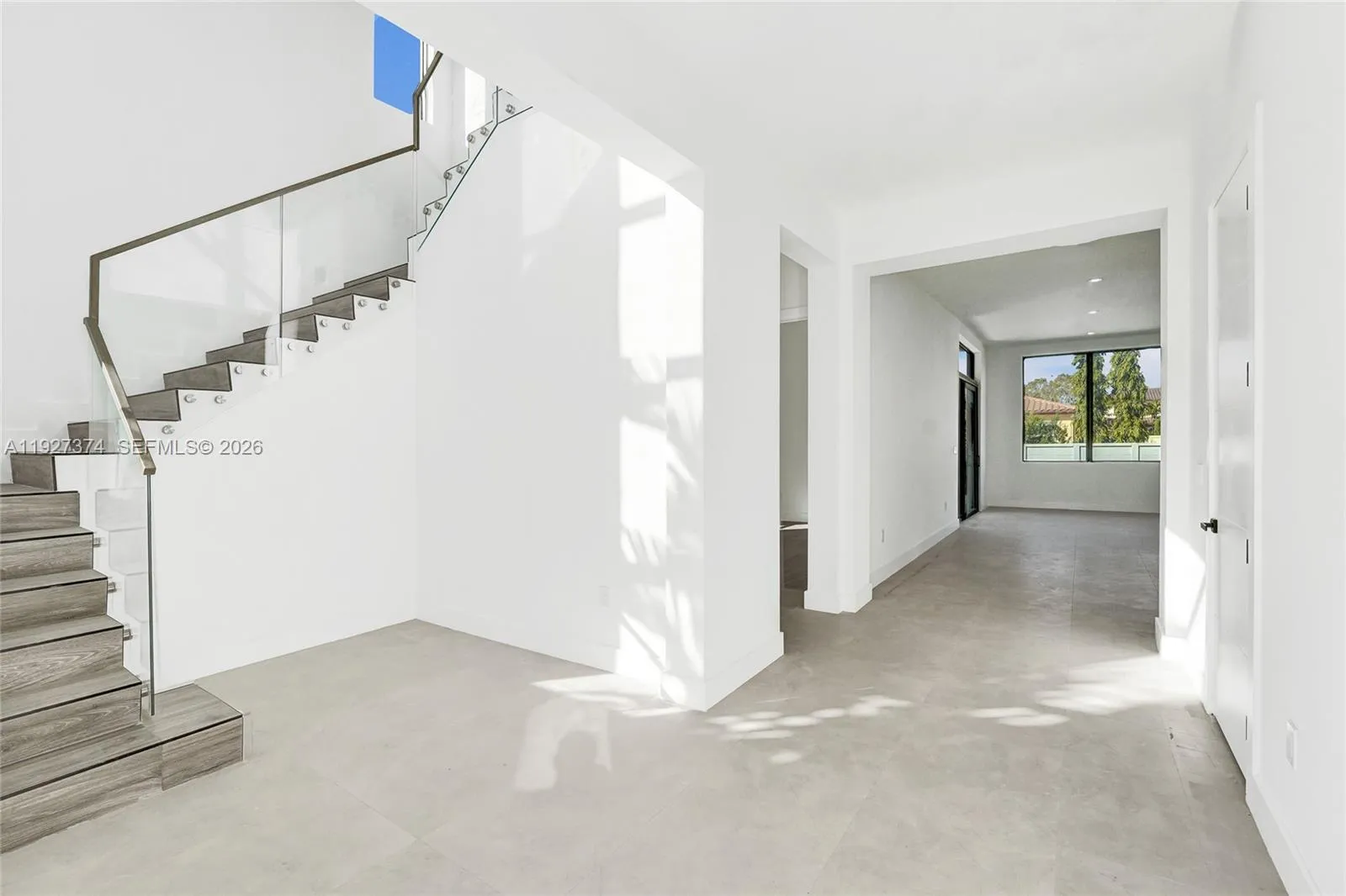 13023 Davie Oaks Dr, Davie, Florida 33325, Davie, Florida 33325, 4 Bedrooms Bedrooms, ,4 BathroomsBathrooms,Residential,For Sale,13023 Davie Oaks Dr, Davie, Florida 33325,A11927374