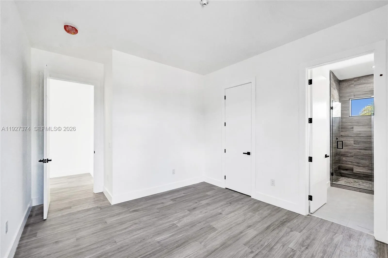 13023 Davie Oaks Dr, Davie, Florida 33325, Davie, Florida 33325, 4 Bedrooms Bedrooms, ,4 BathroomsBathrooms,Residential,For Sale,13023 Davie Oaks Dr, Davie, Florida 33325,A11927374