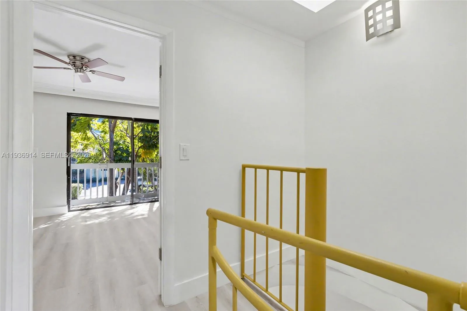 523 Ne 38th St 6, Miami, Florida 33137, Miami, Florida 33137, 2 Bedrooms Bedrooms, ,1 BathroomBathrooms,Residential,For Sale,523 Ne 38th St 6, Miami, Florida 33137,A11936914