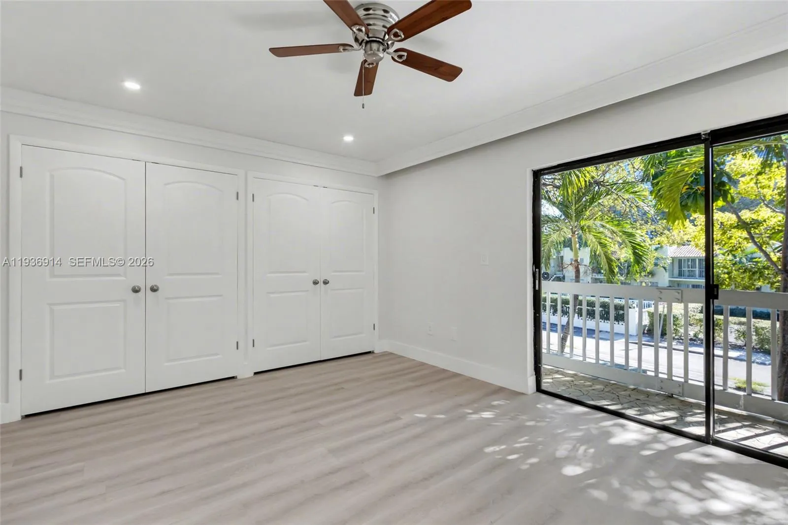 523 Ne 38th St 6, Miami, Florida 33137, Miami, Florida 33137, 2 Bedrooms Bedrooms, ,1 BathroomBathrooms,Residential,For Sale,523 Ne 38th St 6, Miami, Florida 33137,A11936914