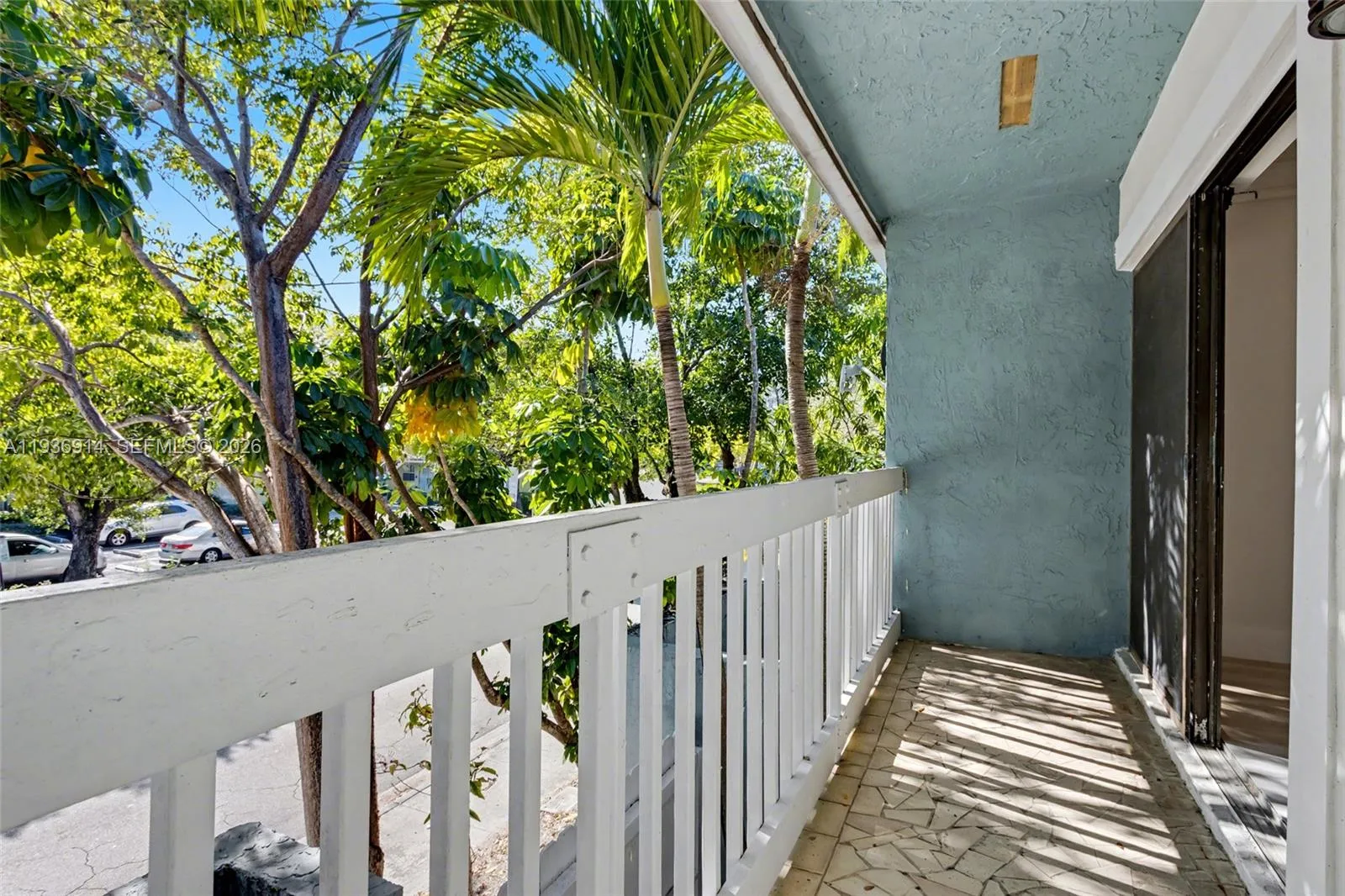 523 Ne 38th St 6, Miami, Florida 33137, Miami, Florida 33137, 2 Bedrooms Bedrooms, ,1 BathroomBathrooms,Residential,For Sale,523 Ne 38th St 6, Miami, Florida 33137,A11936914