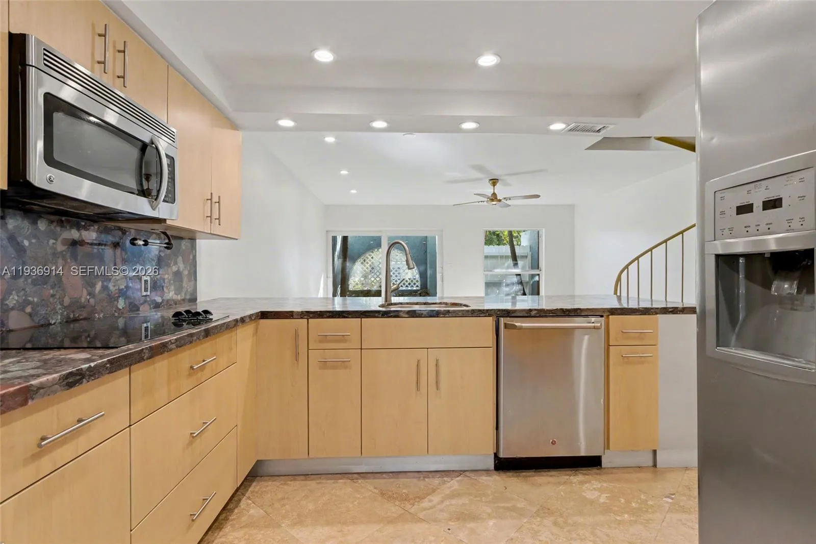 523 Ne 38th St 6, Miami, Florida 33137, Miami, Florida 33137, 2 Bedrooms Bedrooms, ,1 BathroomBathrooms,Residential,For Sale,523 Ne 38th St 6, Miami, Florida 33137,A11936914