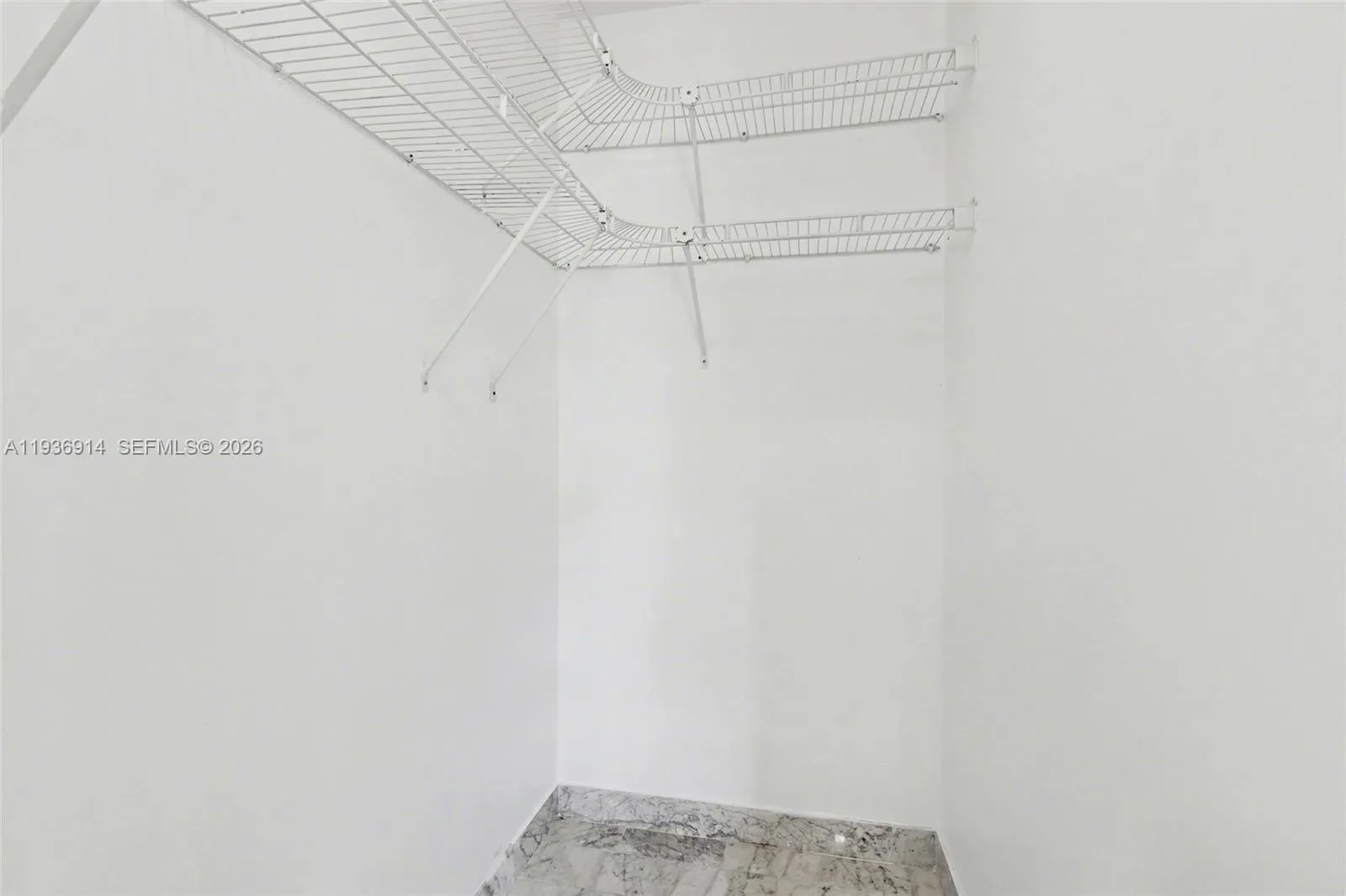 523 Ne 38th St 6, Miami, Florida 33137, Miami, Florida 33137, 2 Bedrooms Bedrooms, ,1 BathroomBathrooms,Residential,For Sale,523 Ne 38th St 6, Miami, Florida 33137,A11936914
