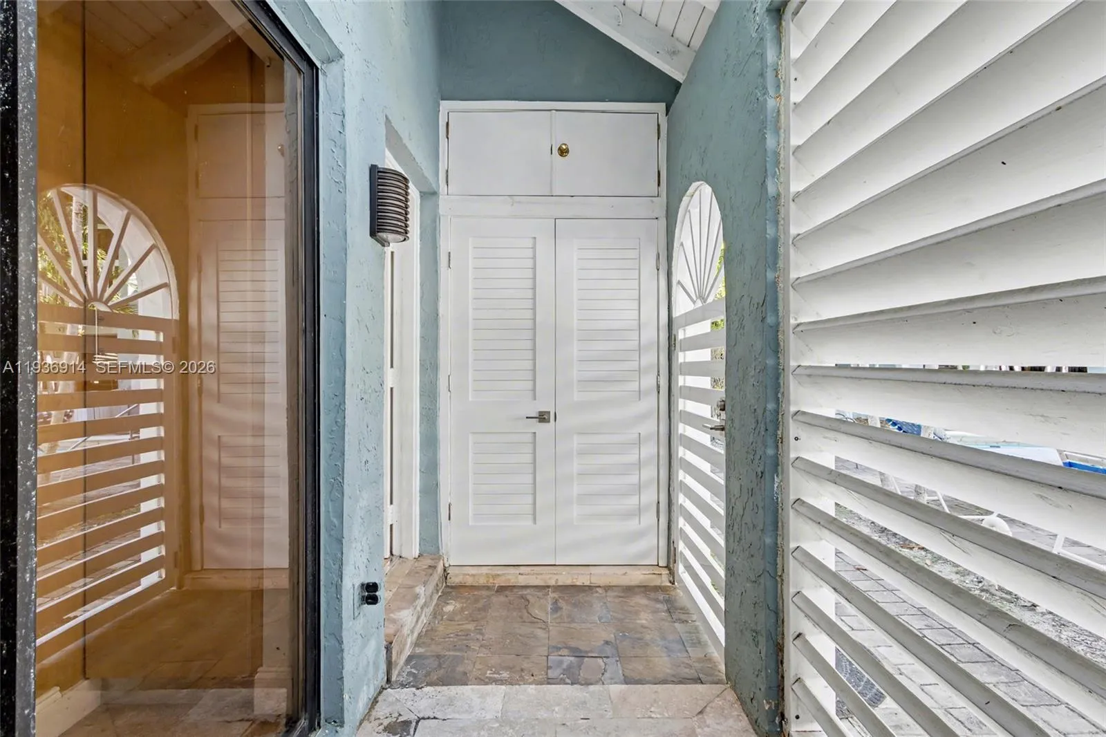 523 Ne 38th St 6, Miami, Florida 33137, Miami, Florida 33137, 2 Bedrooms Bedrooms, ,1 BathroomBathrooms,Residential,For Sale,523 Ne 38th St 6, Miami, Florida 33137,A11936914