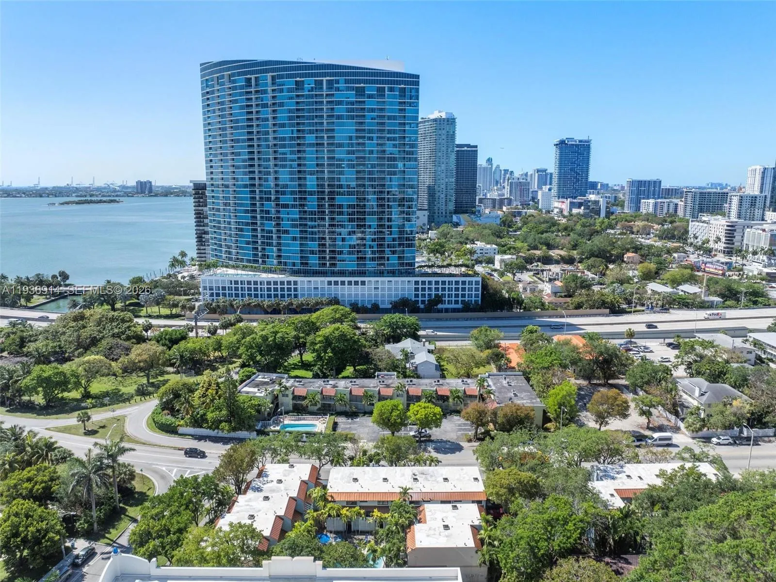 523 Ne 38th St 6, Miami, Florida 33137, Miami, Florida 33137, 2 Bedrooms Bedrooms, ,1 BathroomBathrooms,Residential,For Sale,523 Ne 38th St 6, Miami, Florida 33137,A11936914