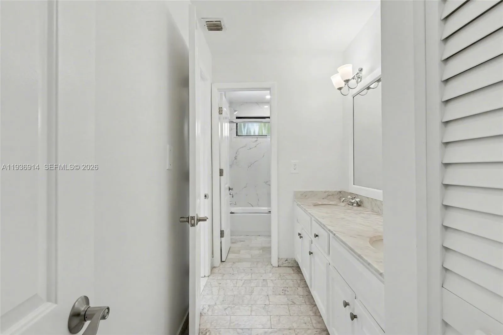 523 Ne 38th St 6, Miami, Florida 33137, Miami, Florida 33137, 2 Bedrooms Bedrooms, ,1 BathroomBathrooms,Residential,For Sale,523 Ne 38th St 6, Miami, Florida 33137,A11936914