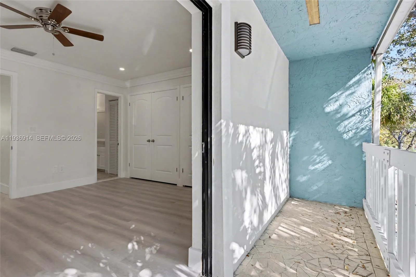 523 Ne 38th St 6, Miami, Florida 33137, Miami, Florida 33137, 2 Bedrooms Bedrooms, ,1 BathroomBathrooms,Residential,For Sale,523 Ne 38th St 6, Miami, Florida 33137,A11936914