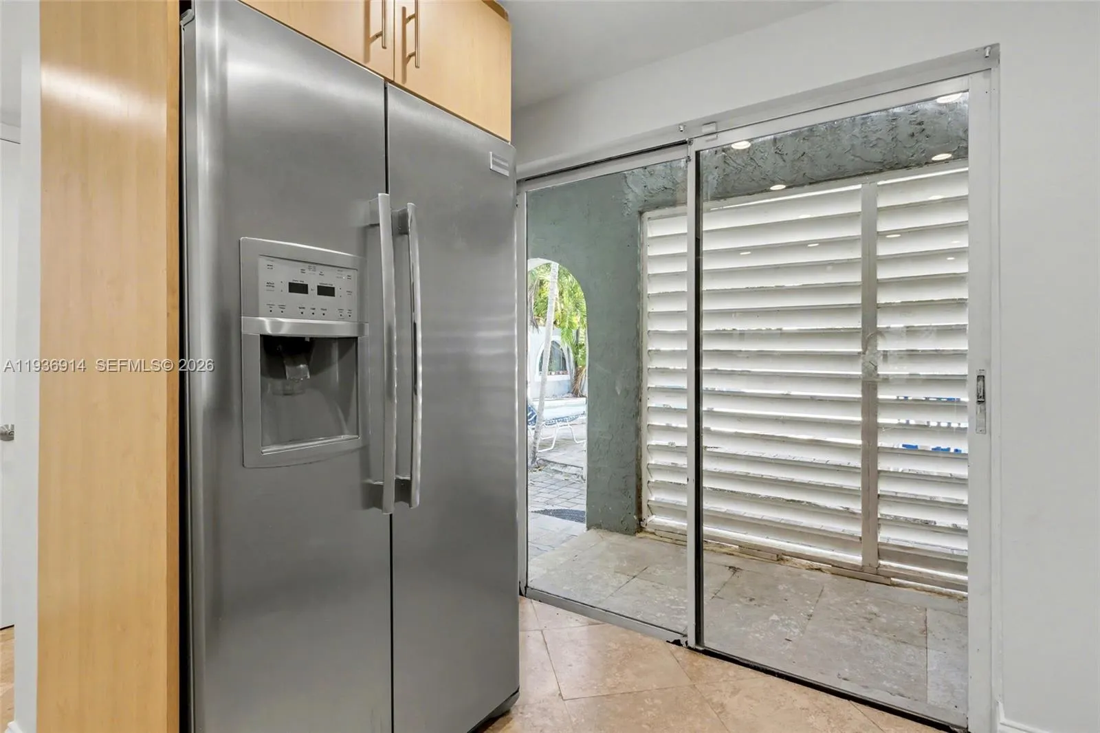 523 Ne 38th St 6, Miami, Florida 33137, Miami, Florida 33137, 2 Bedrooms Bedrooms, ,1 BathroomBathrooms,Residential,For Sale,523 Ne 38th St 6, Miami, Florida 33137,A11936914