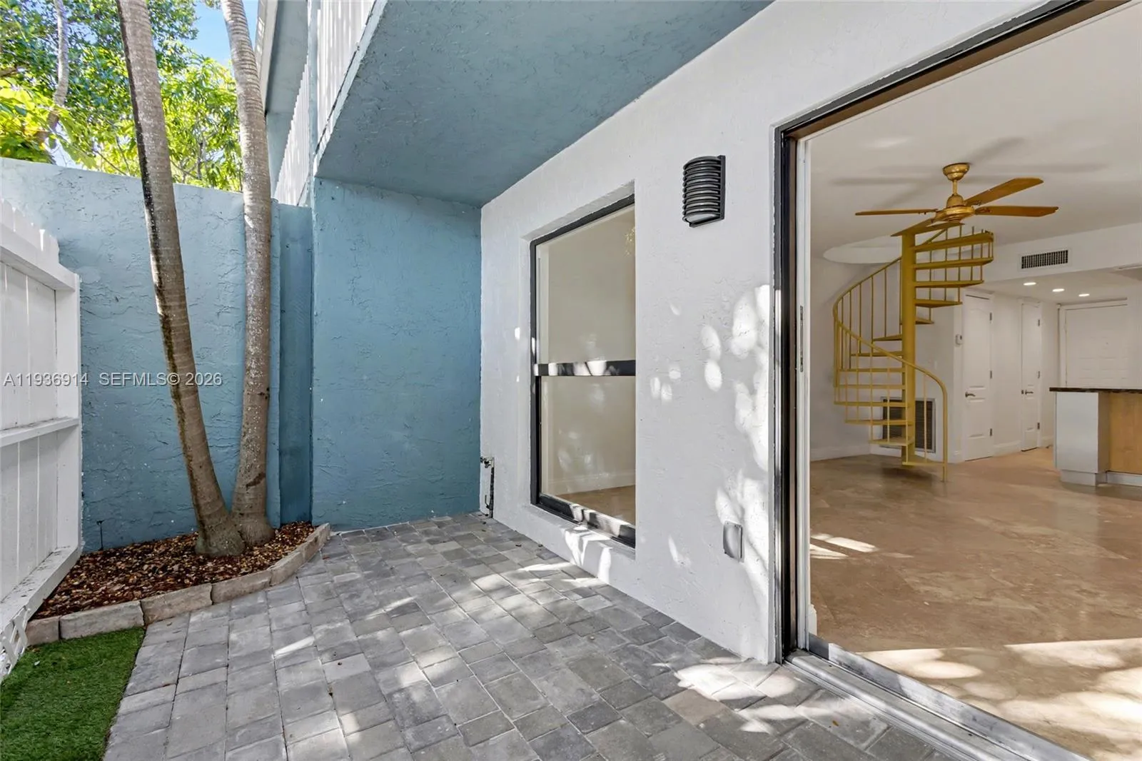 523 Ne 38th St 6, Miami, Florida 33137, Miami, Florida 33137, 2 Bedrooms Bedrooms, ,1 BathroomBathrooms,Residential,For Sale,523 Ne 38th St 6, Miami, Florida 33137,A11936914