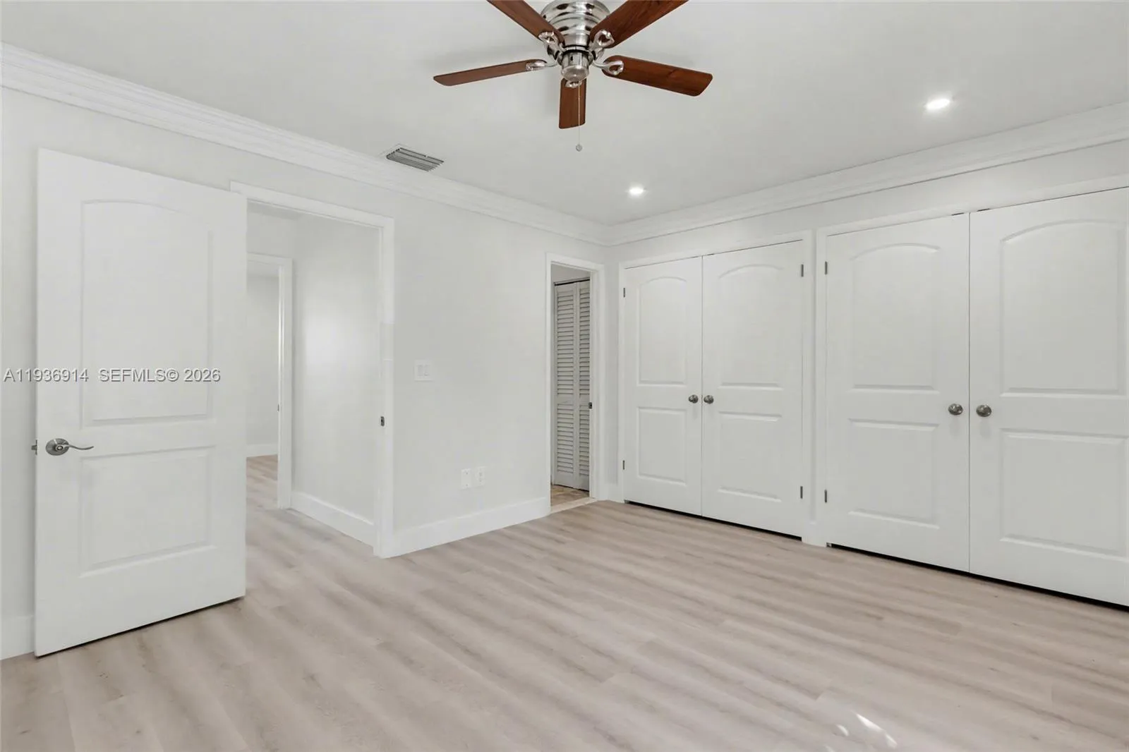 523 Ne 38th St 6, Miami, Florida 33137, Miami, Florida 33137, 2 Bedrooms Bedrooms, ,1 BathroomBathrooms,Residential,For Sale,523 Ne 38th St 6, Miami, Florida 33137,A11936914