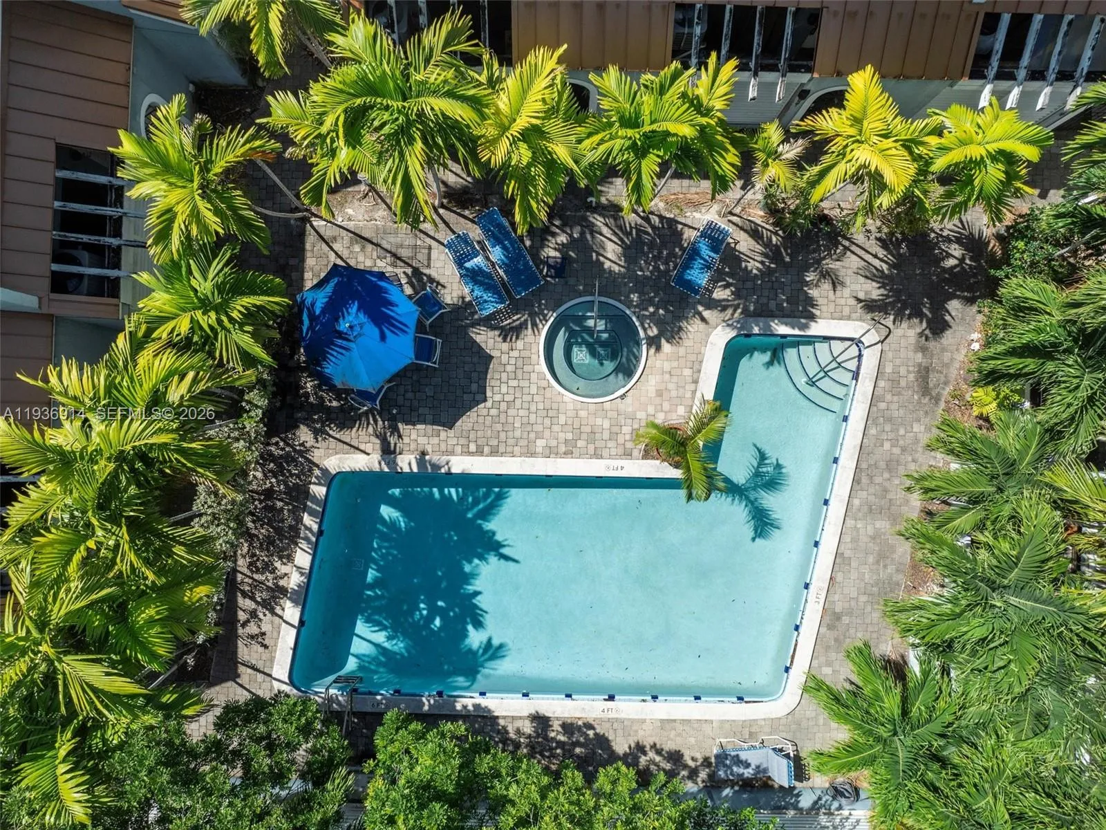 523 Ne 38th St 6, Miami, Florida 33137, Miami, Florida 33137, 2 Bedrooms Bedrooms, ,1 BathroomBathrooms,Residential,For Sale,523 Ne 38th St 6, Miami, Florida 33137,A11936914