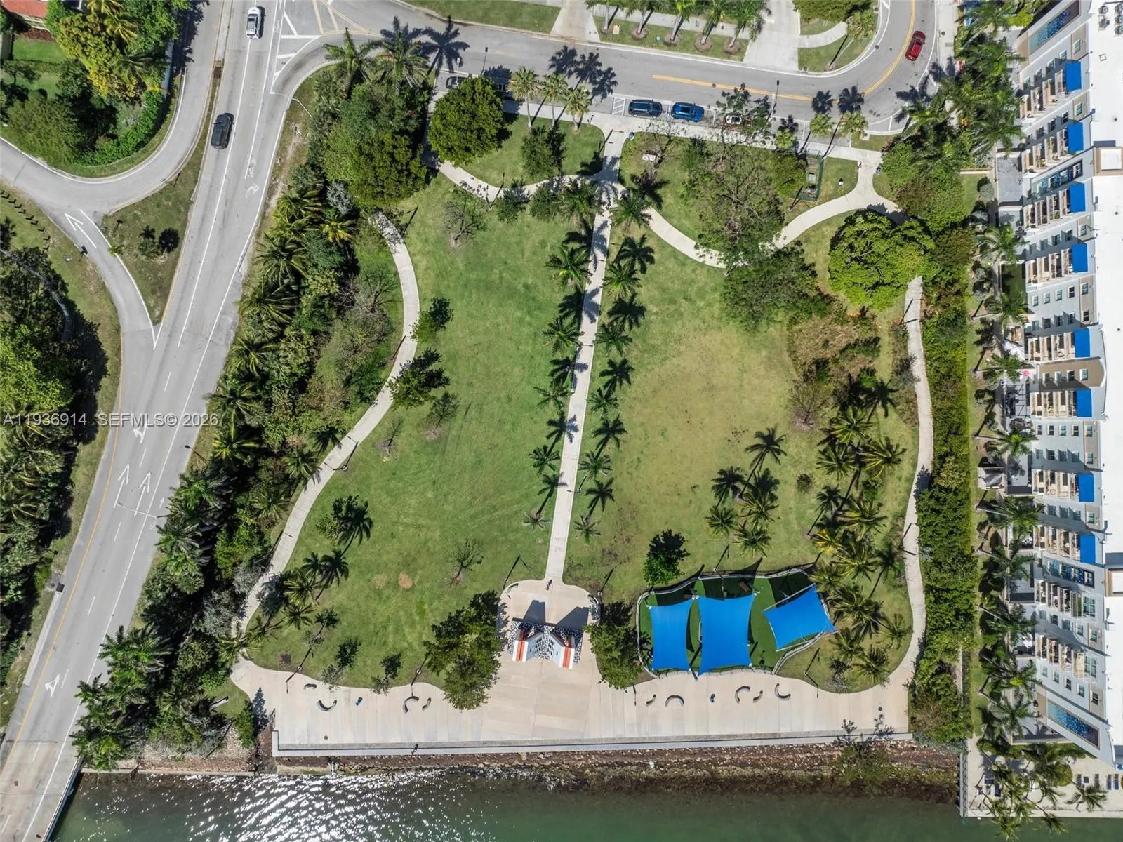 523 Ne 38th St 6, Miami, Florida 33137, Miami, Florida 33137, 2 Bedrooms Bedrooms, ,1 BathroomBathrooms,Residential,For Sale,523 Ne 38th St 6, Miami, Florida 33137,A11936914