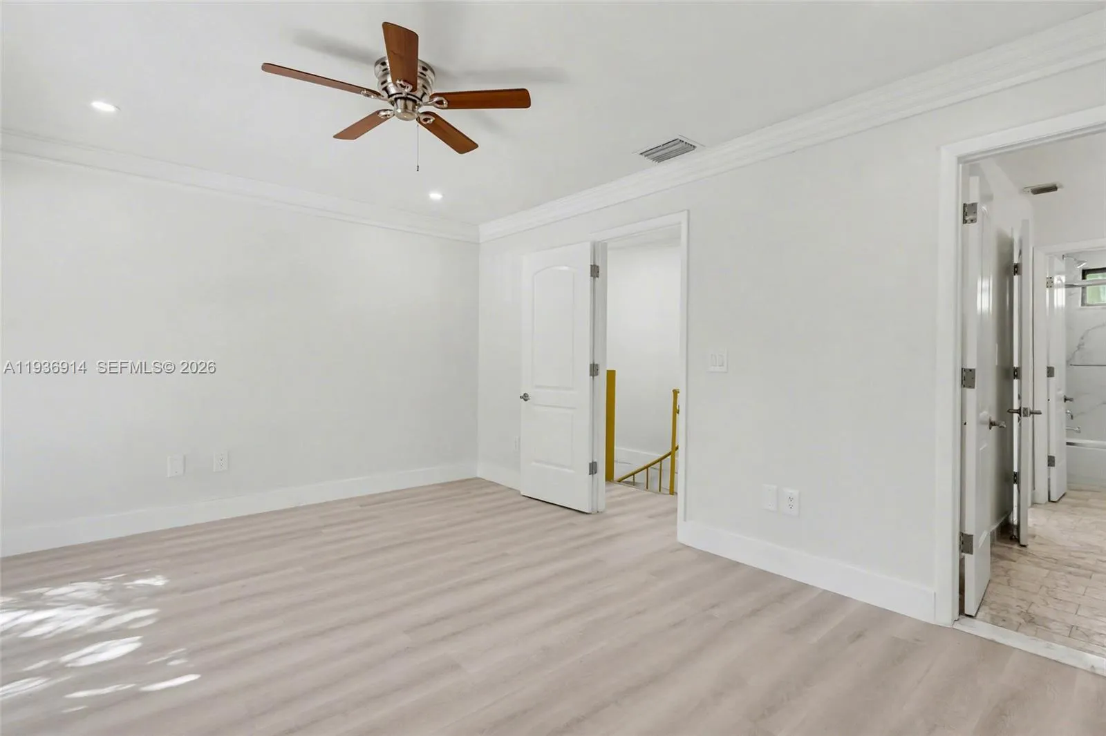 523 Ne 38th St 6, Miami, Florida 33137, Miami, Florida 33137, 2 Bedrooms Bedrooms, ,1 BathroomBathrooms,Residential,For Sale,523 Ne 38th St 6, Miami, Florida 33137,A11936914