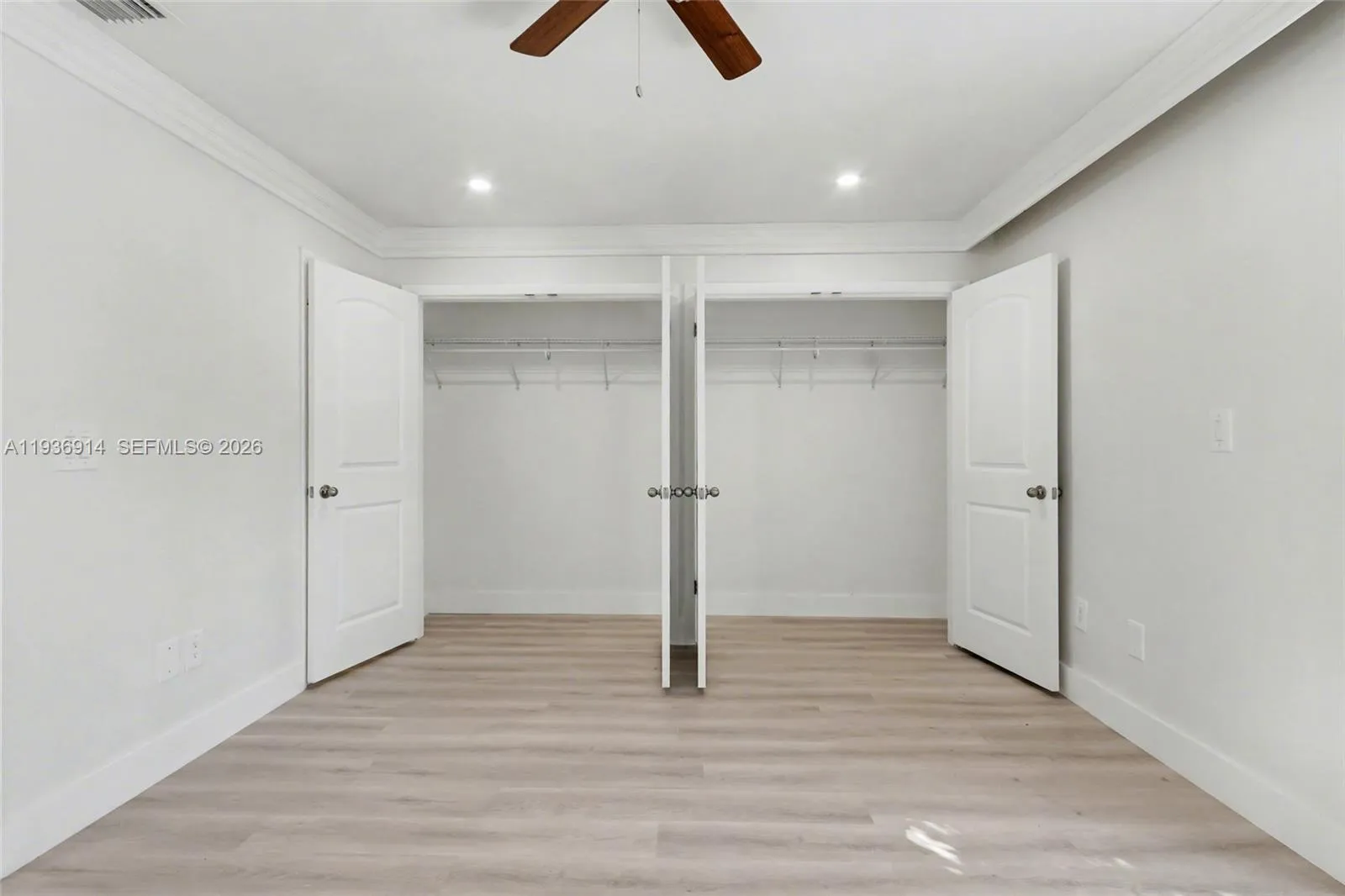 523 Ne 38th St 6, Miami, Florida 33137, Miami, Florida 33137, 2 Bedrooms Bedrooms, ,1 BathroomBathrooms,Residential,For Sale,523 Ne 38th St 6, Miami, Florida 33137,A11936914