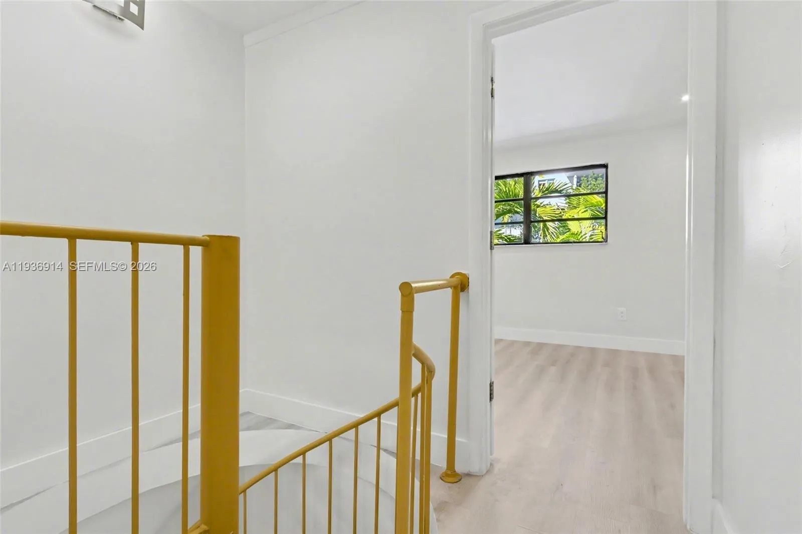 523 Ne 38th St 6, Miami, Florida 33137, Miami, Florida 33137, 2 Bedrooms Bedrooms, ,1 BathroomBathrooms,Residential,For Sale,523 Ne 38th St 6, Miami, Florida 33137,A11936914