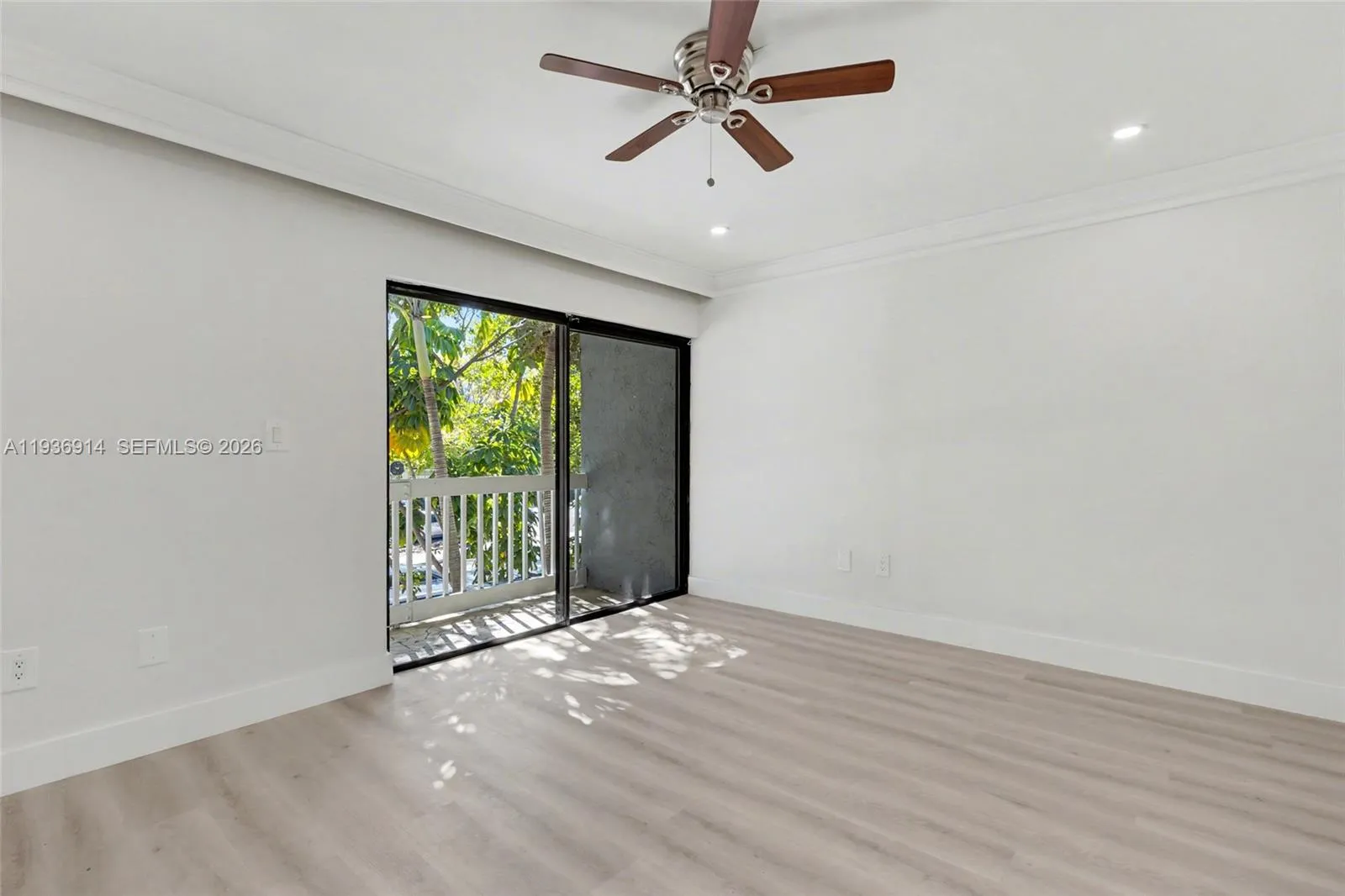 523 Ne 38th St 6, Miami, Florida 33137, Miami, Florida 33137, 2 Bedrooms Bedrooms, ,1 BathroomBathrooms,Residential,For Sale,523 Ne 38th St 6, Miami, Florida 33137,A11936914