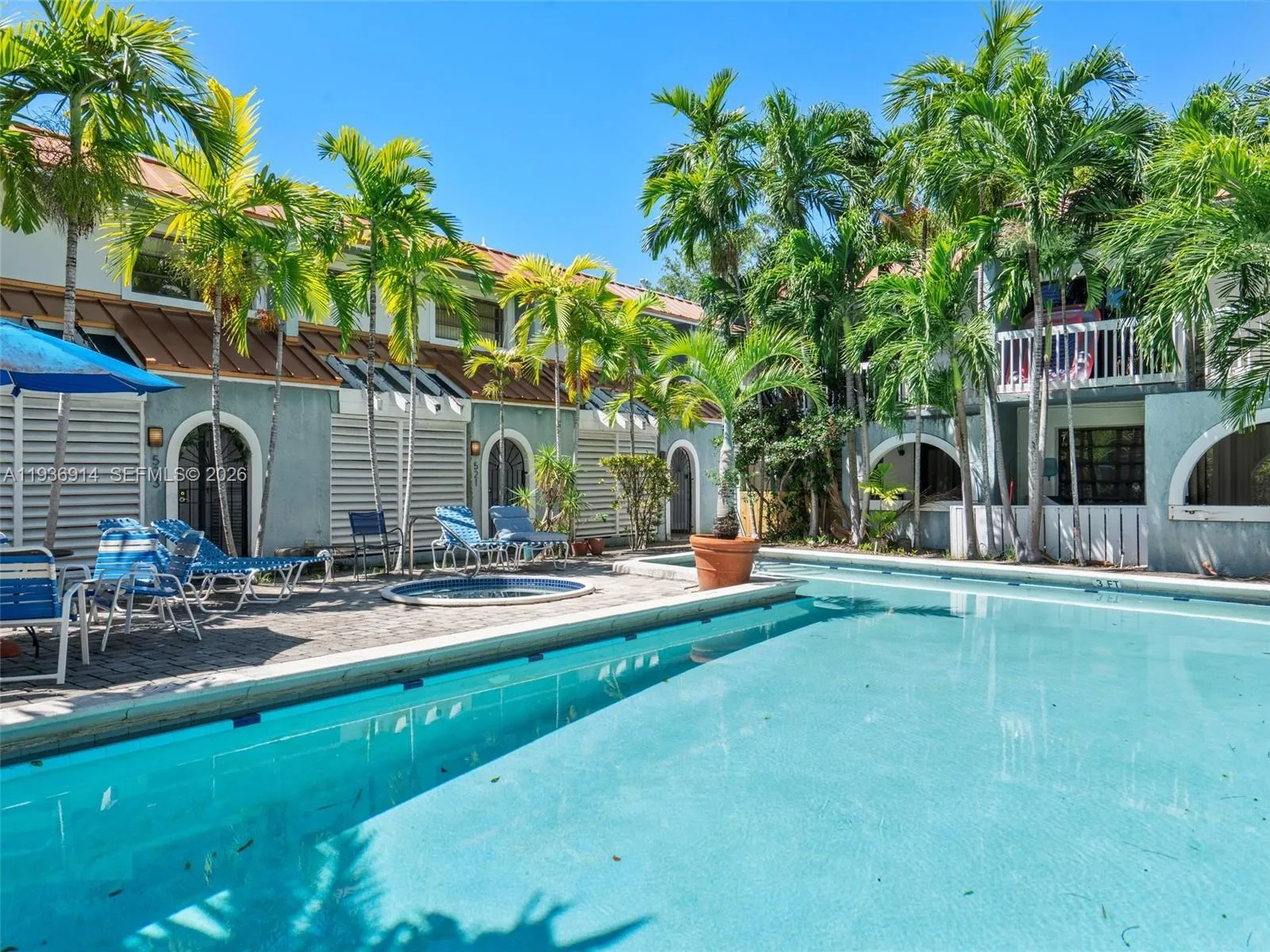 523 Ne 38th St 6, Miami, Florida 33137, Miami, Florida 33137, 2 Bedrooms Bedrooms, ,1 BathroomBathrooms,Residential,For Sale,523 Ne 38th St 6, Miami, Florida 33137,A11936914