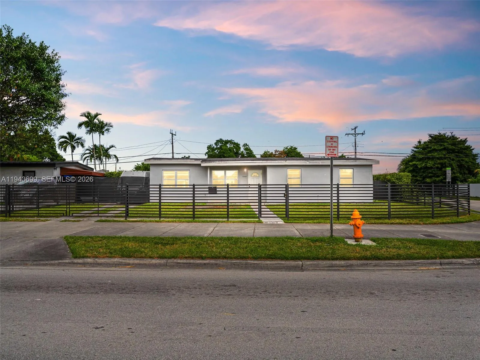 11401 Sw 56th St, Miami, Florida 33165, Miami, Florida 33165, 3 Bedrooms Bedrooms, ,2 BathroomsBathrooms,Residential,For Sale,11401 Sw 56th St, Miami, Florida 33165,A11943699 11401 Sw 56th St, Miami, Florida 33165, Miami, Florida 33165, 3 Bedrooms Bedrooms, ,2 BathroomsBathrooms,Residential,For Sale,11401 Sw 56th St, Miami, Florida 33165,A11943699