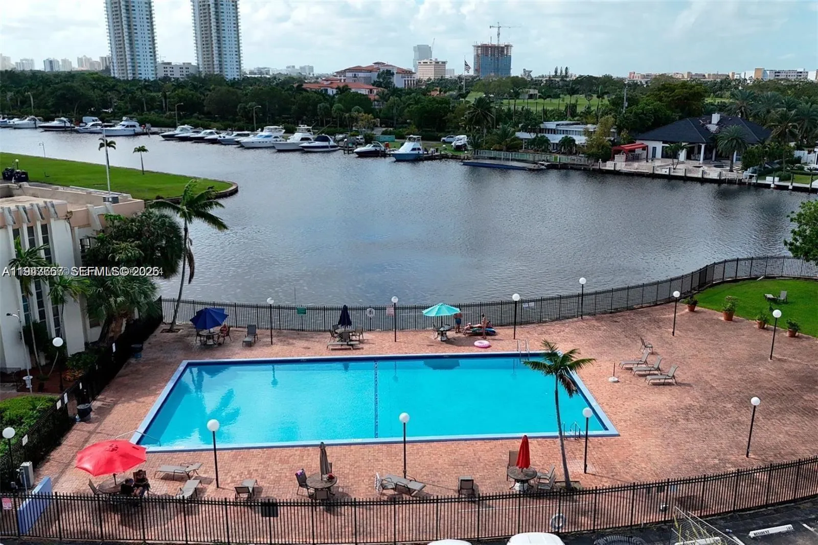 2000 Atlantic Shores Blvd 104, Hallandale Beach, F, Hallandale Beach, Florida 33009, 2 Bedrooms Bedrooms, ,2 BathroomsBathrooms,Residential Lease,For Rent,2000 Atlantic Shores Blvd 104, Hallandale Beach, F,A11943667 2000 Atlantic Shores Blvd 104, Hallandale Beach, F, Hallandale Beach, Florida 33009, 2 Bedrooms Bedrooms, ,2 BathroomsBathrooms,Residential Lease,For Rent,2000 Atlantic Shores Blvd 104, Hallandale Beach, F,A11943667
