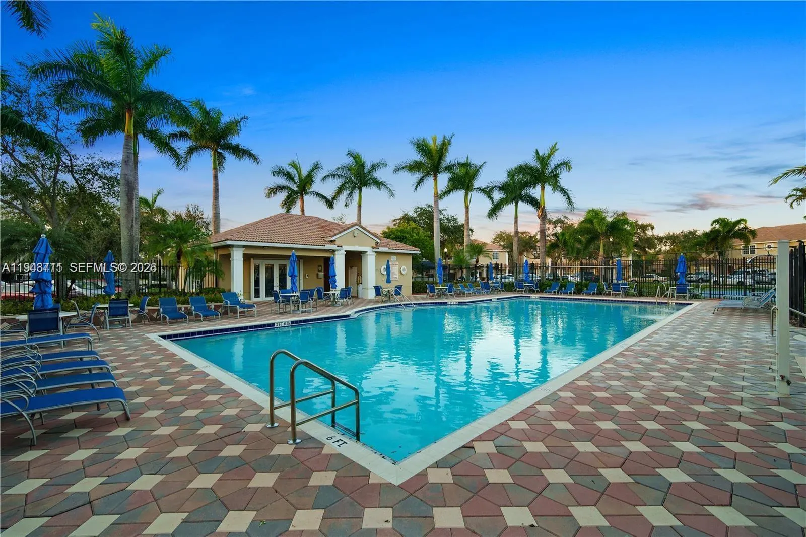 12111 Sw 5th Ct ., Pembroke Pines, Florida 33025, Pembroke Pines, Florida 33025, 1 Bedroom Bedrooms, ,2 BathroomsBathrooms,Residential Lease,For Rent,12111 Sw 5th Ct ., Pembroke Pines, Florida 33025,A11943711