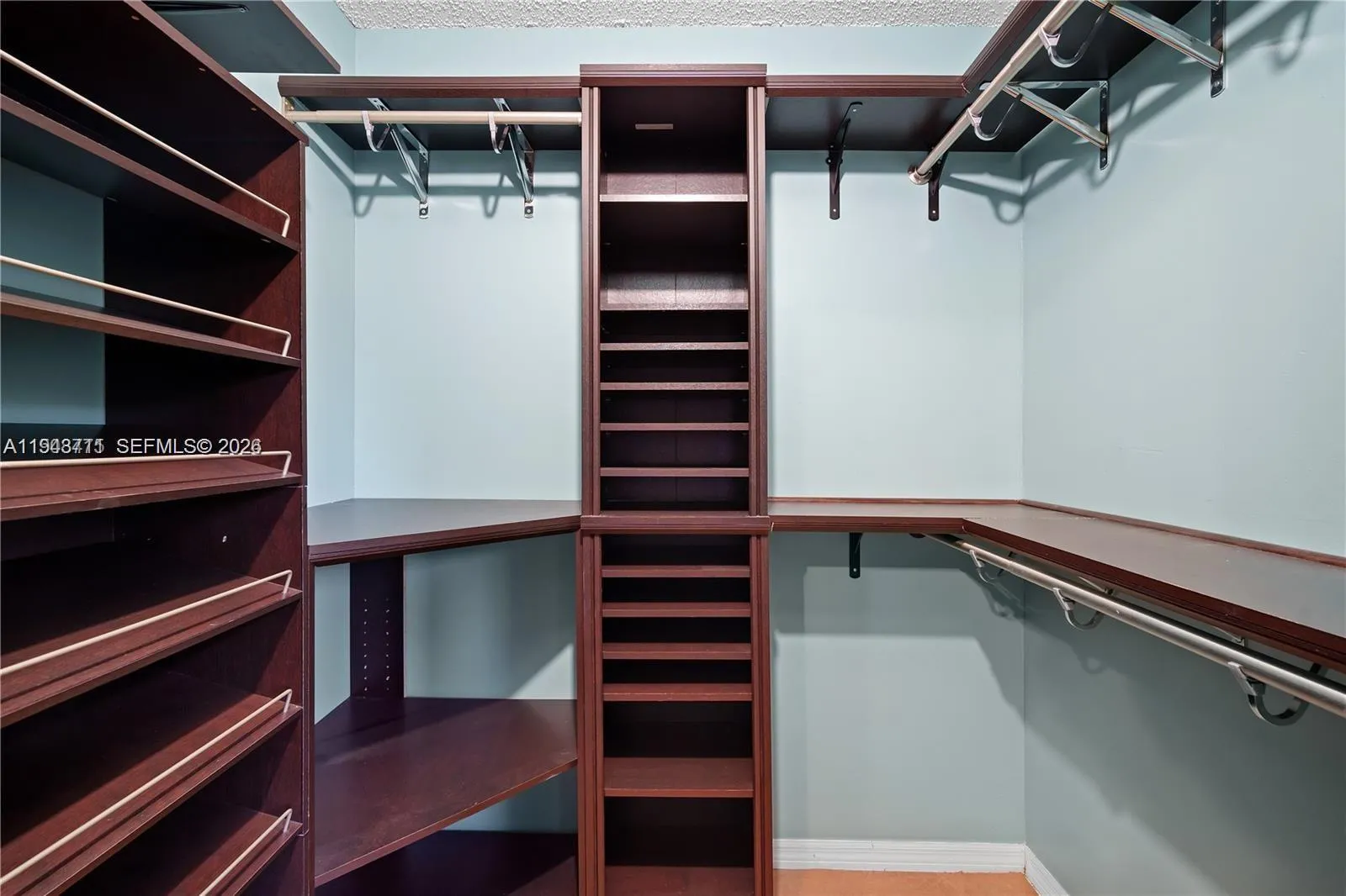 12111 Sw 5th Ct ., Pembroke Pines, Florida 33025, Pembroke Pines, Florida 33025, 1 Bedroom Bedrooms, ,2 BathroomsBathrooms,Residential Lease,For Rent,12111 Sw 5th Ct ., Pembroke Pines, Florida 33025,A11943711