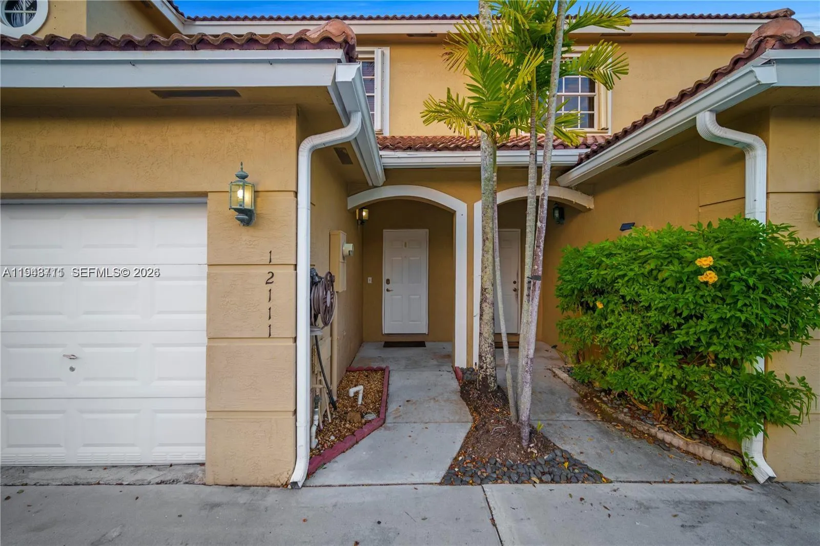 12111 Sw 5th Ct ., Pembroke Pines, Florida 33025, Pembroke Pines, Florida 33025, 1 Bedroom Bedrooms, ,2 BathroomsBathrooms,Residential Lease,For Rent,12111 Sw 5th Ct ., Pembroke Pines, Florida 33025,A11943711