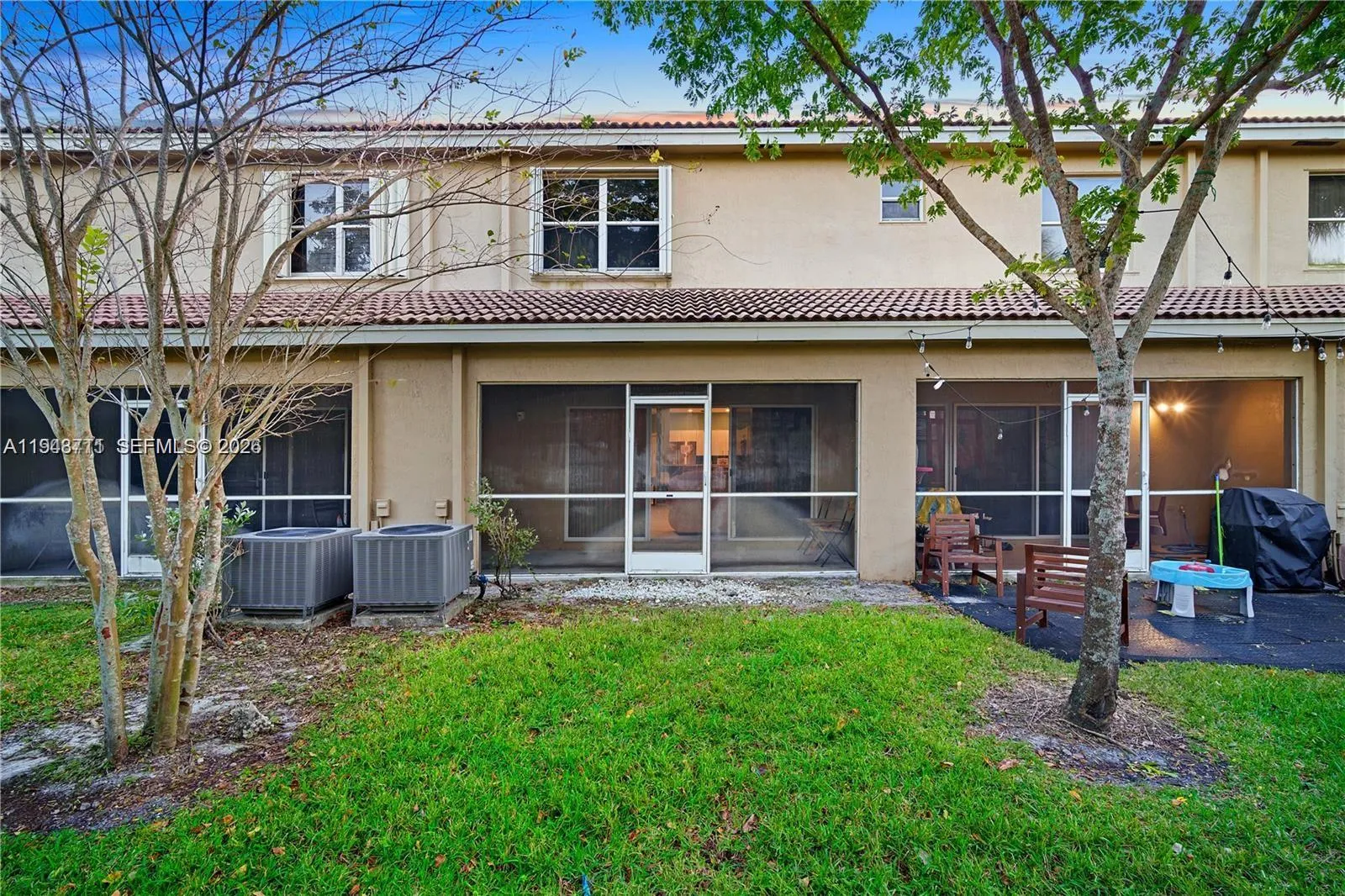 12111 Sw 5th Ct ., Pembroke Pines, Florida 33025, Pembroke Pines, Florida 33025, 1 Bedroom Bedrooms, ,2 BathroomsBathrooms,Residential Lease,For Rent,12111 Sw 5th Ct ., Pembroke Pines, Florida 33025,A11943711