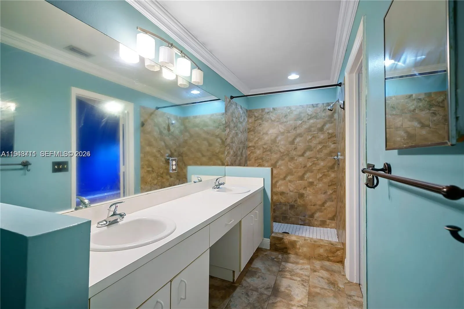 12111 Sw 5th Ct ., Pembroke Pines, Florida 33025, Pembroke Pines, Florida 33025, 1 Bedroom Bedrooms, ,2 BathroomsBathrooms,Residential Lease,For Rent,12111 Sw 5th Ct ., Pembroke Pines, Florida 33025,A11943711