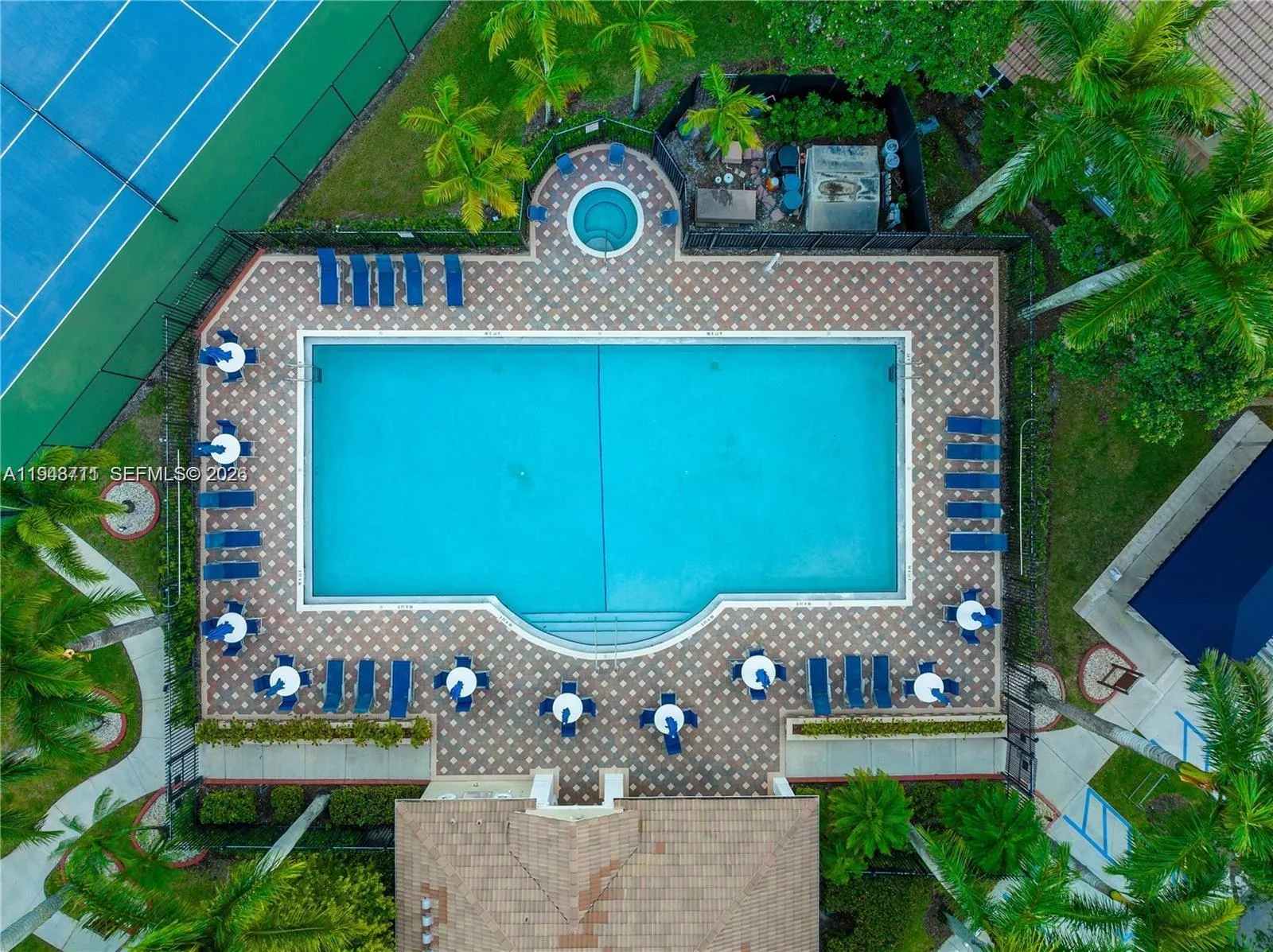 12111 Sw 5th Ct ., Pembroke Pines, Florida 33025, Pembroke Pines, Florida 33025, 1 Bedroom Bedrooms, ,2 BathroomsBathrooms,Residential Lease,For Rent,12111 Sw 5th Ct ., Pembroke Pines, Florida 33025,A11943711