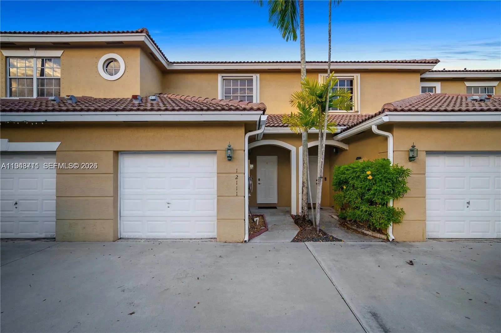 12111 Sw 5th Ct ., Pembroke Pines, Florida 33025, Pembroke Pines, Florida 33025, 1 Bedroom Bedrooms, ,2 BathroomsBathrooms,Residential Lease,For Rent,12111 Sw 5th Ct ., Pembroke Pines, Florida 33025,A11943711