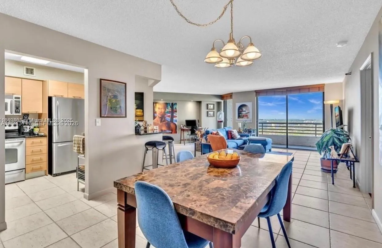 3300 Ne 191st St Lp04, Aventura, Florida 33180, Aventura, Florida 33180, 1 Bedroom Bedrooms, ,2 BathroomsBathrooms,Residential Lease,For Rent,3300 Ne 191st St Lp04, Aventura, Florida 33180,A11943715