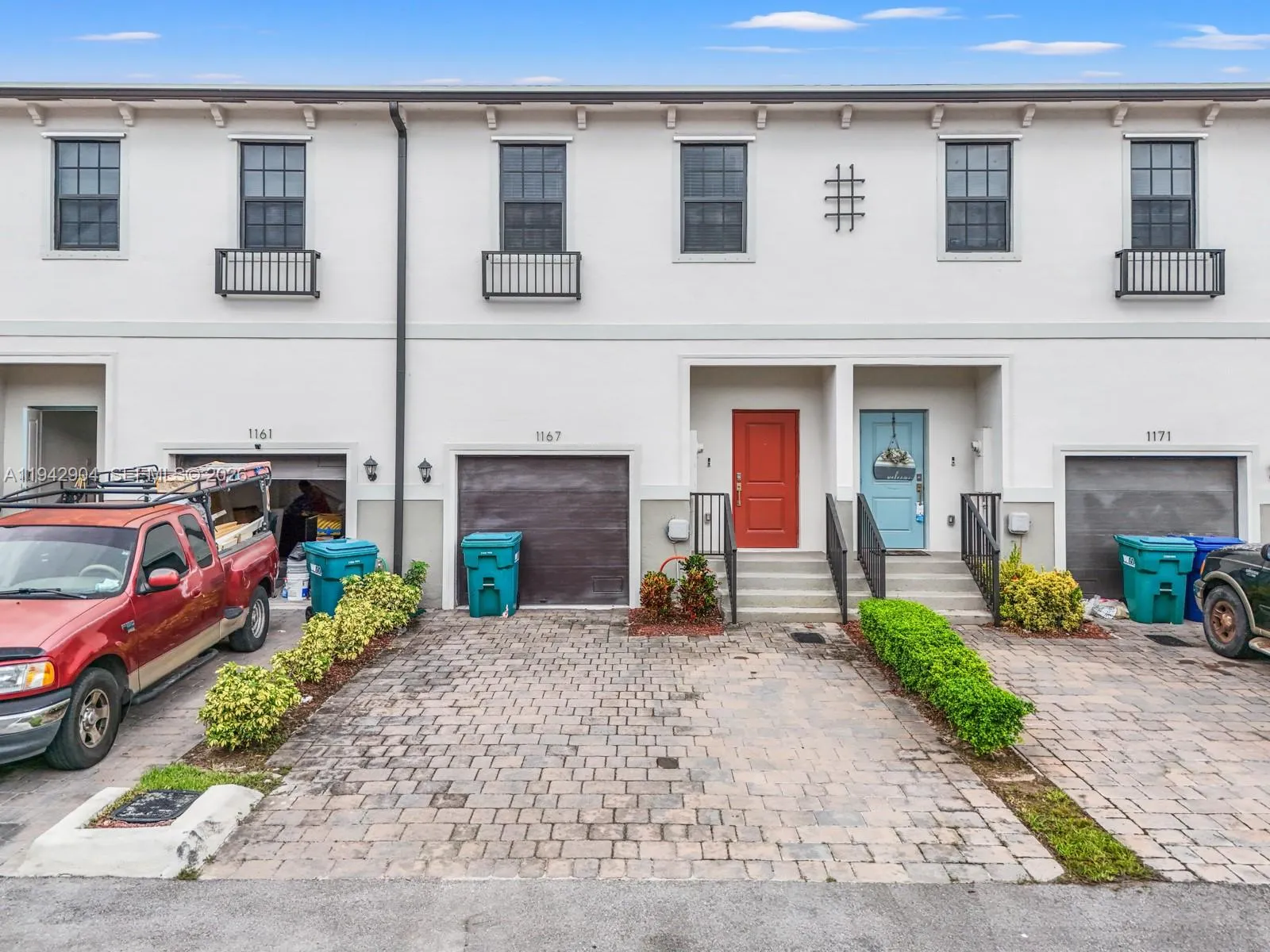 1167 Sw 7th Ct, Florida City, Florida 33034, Florida City, Florida 33034, 3 Bedrooms Bedrooms, ,2 BathroomsBathrooms,Residential,For Sale,1167 Sw 7th Ct, Florida City, Florida 33034,A11942904 1167 Sw 7th Ct, Florida City, Florida 33034, Florida City, Florida 33034, 3 Bedrooms Bedrooms, ,2 BathroomsBathrooms,Residential,For Sale,1167 Sw 7th Ct, Florida City, Florida 33034,A11942904