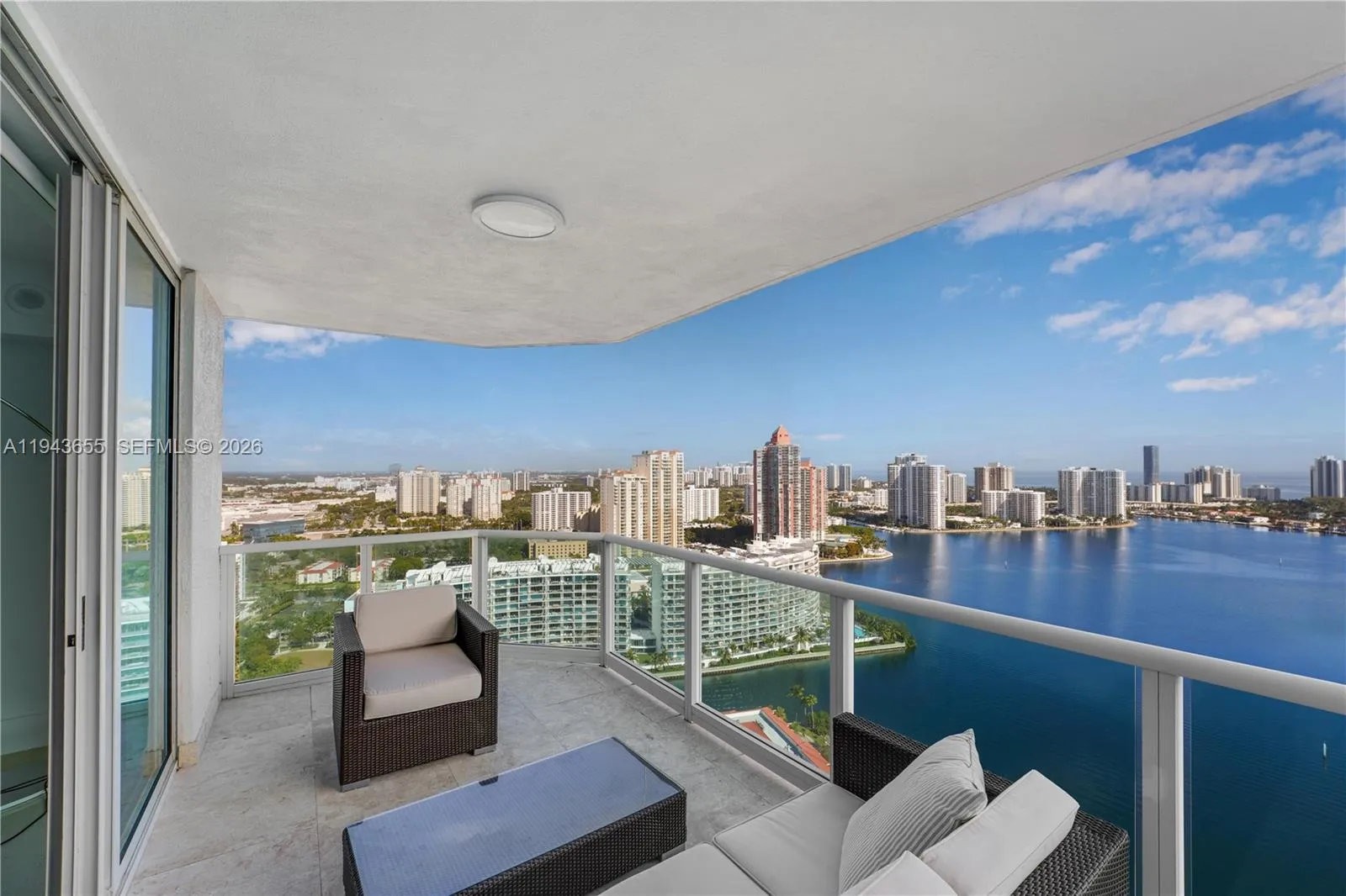 3301 Ne 183rd St 3101, Aventura, Florida 33160, Aventura, Florida 33160, 4 Bedrooms Bedrooms, ,4 BathroomsBathrooms,Residential,For Sale,3301 Ne 183rd St 3101, Aventura, Florida 33160,A11943655