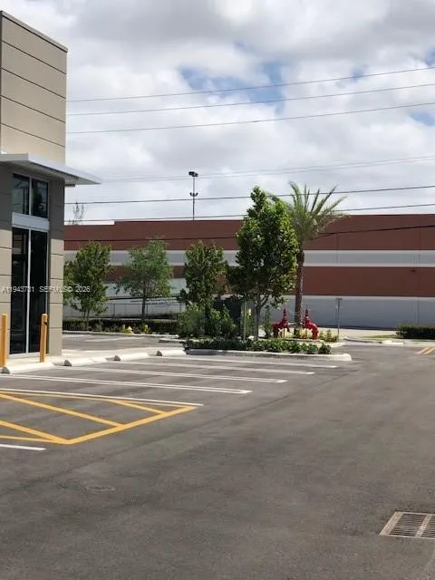 1690 Nw 108th Ave 161, Sweetwater, Florida 33172, Sweetwater, Florida 33172, ,Commercial Sale,For Sale,1690 Nw 108th Ave 161, Sweetwater, Florida 33172,A11943731