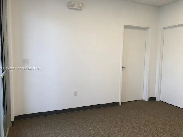 1690 Nw 108th Ave 161, Sweetwater, Florida 33172, Sweetwater, Florida 33172, ,Commercial Sale,For Sale,1690 Nw 108th Ave 161, Sweetwater, Florida 33172,A11943731