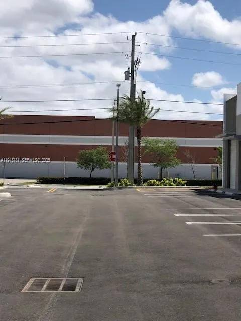 1690 Nw 108th Ave 161, Sweetwater, Florida 33172, Sweetwater, Florida 33172, ,Commercial Sale,For Sale,1690 Nw 108th Ave 161, Sweetwater, Florida 33172,A11943731