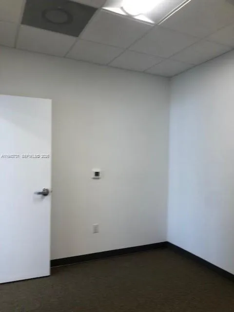 1690 Nw 108th Ave 161, Sweetwater, Florida 33172, Sweetwater, Florida 33172, ,Commercial Sale,For Sale,1690 Nw 108th Ave 161, Sweetwater, Florida 33172,A11943731