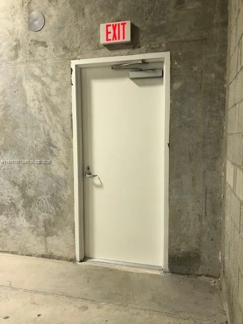 1690 Nw 108th Ave 161, Sweetwater, Florida 33172, Sweetwater, Florida 33172, ,Commercial Sale,For Sale,1690 Nw 108th Ave 161, Sweetwater, Florida 33172,A11943731