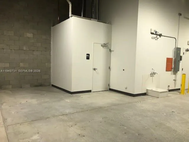 1690 Nw 108th Ave 161, Sweetwater, Florida 33172, Sweetwater, Florida 33172, ,Commercial Sale,For Sale,1690 Nw 108th Ave 161, Sweetwater, Florida 33172,A11943731