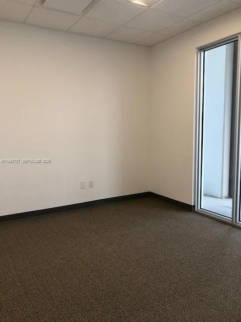 1690 Nw 108th Ave 161, Sweetwater, Florida 33172, Sweetwater, Florida 33172, ,Commercial Sale,For Sale,1690 Nw 108th Ave 161, Sweetwater, Florida 33172,A11943731