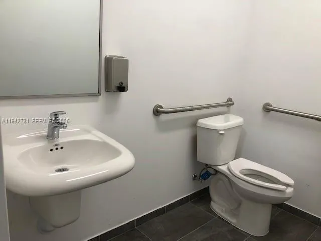 1690 Nw 108th Ave 161, Sweetwater, Florida 33172, Sweetwater, Florida 33172, ,Commercial Sale,For Sale,1690 Nw 108th Ave 161, Sweetwater, Florida 33172,A11943731