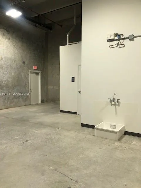 1690 Nw 108th Ave 161, Sweetwater, Florida 33172, Sweetwater, Florida 33172, ,Commercial Sale,For Sale,1690 Nw 108th Ave 161, Sweetwater, Florida 33172,A11943731