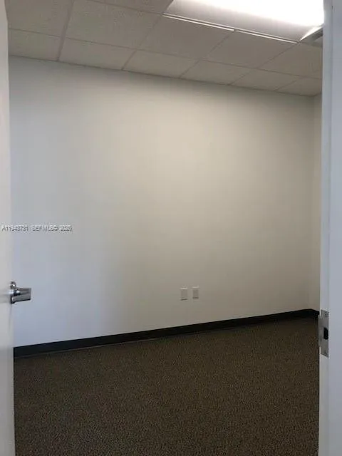 1690 Nw 108th Ave 161, Sweetwater, Florida 33172, Sweetwater, Florida 33172, ,Commercial Sale,For Sale,1690 Nw 108th Ave 161, Sweetwater, Florida 33172,A11943731