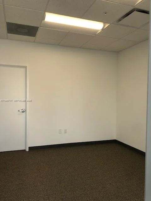 1690 Nw 108th Ave 161, Sweetwater, Florida 33172, Sweetwater, Florida 33172, ,Commercial Sale,For Sale,1690 Nw 108th Ave 161, Sweetwater, Florida 33172,A11943731