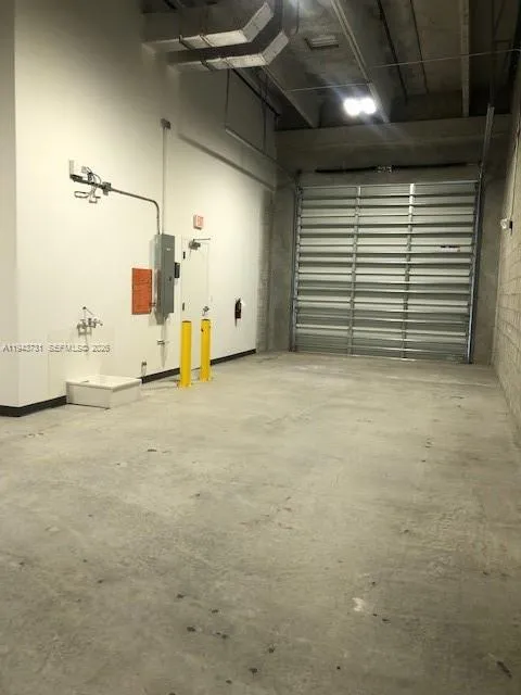 1690 Nw 108th Ave 161, Sweetwater, Florida 33172, Sweetwater, Florida 33172, ,Commercial Sale,For Sale,1690 Nw 108th Ave 161, Sweetwater, Florida 33172,A11943731