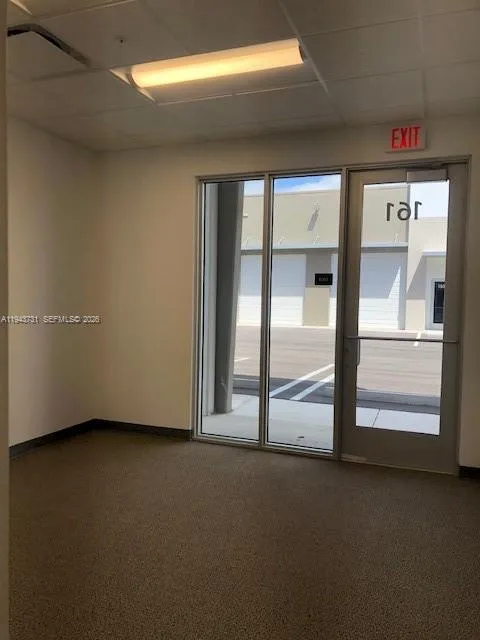 1690 Nw 108th Ave 161, Sweetwater, Florida 33172, Sweetwater, Florida 33172, ,Commercial Sale,For Sale,1690 Nw 108th Ave 161, Sweetwater, Florida 33172,A11943731