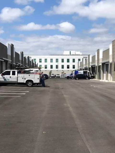 1690 Nw 108th Ave 161, Sweetwater, Florida 33172, Sweetwater, Florida 33172, ,Commercial Sale,For Sale,1690 Nw 108th Ave 161, Sweetwater, Florida 33172,A11943731