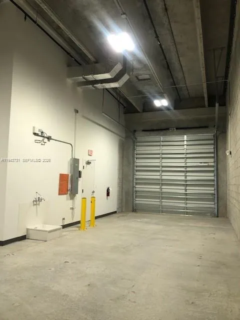 1690 Nw 108th Ave 161, Sweetwater, Florida 33172, Sweetwater, Florida 33172, ,Commercial Sale,For Sale,1690 Nw 108th Ave 161, Sweetwater, Florida 33172,A11943731